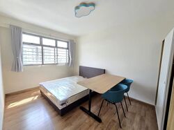 Blk 292B Skypeak @ Bukit Batok (Bukit Batok), HDB 4 Rooms #580278441